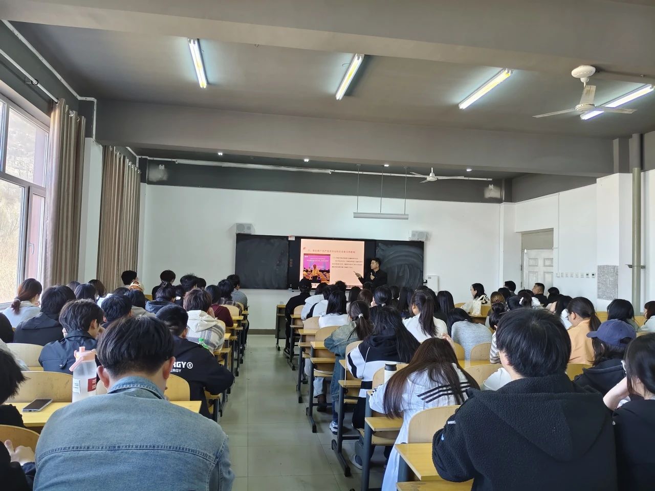 微信图片_20250324143629