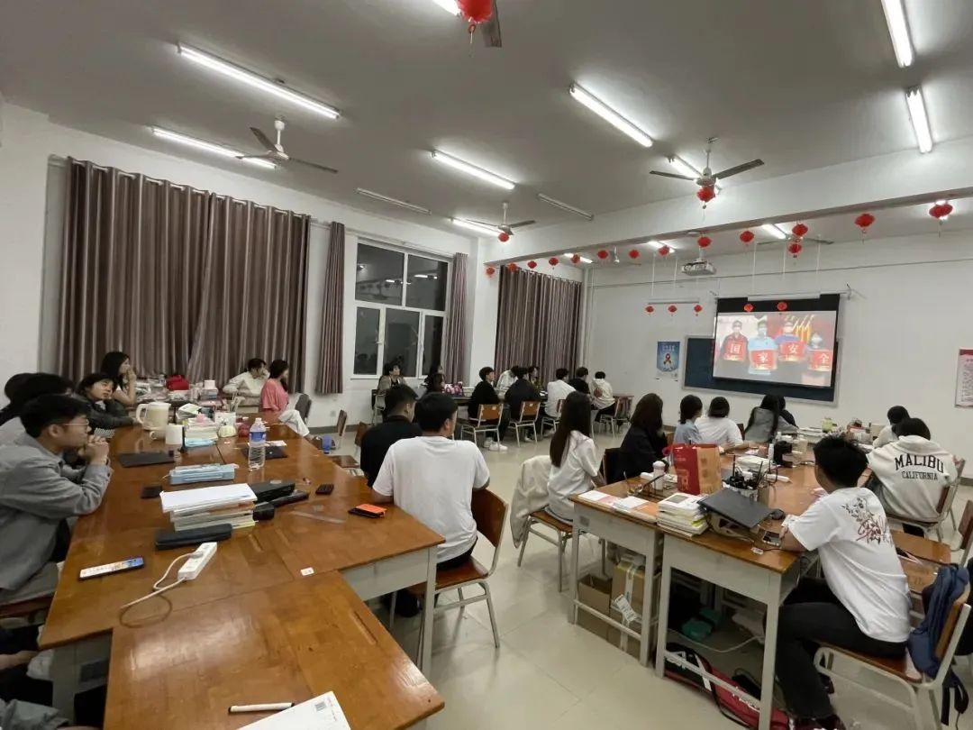 微信图片_20250416081606