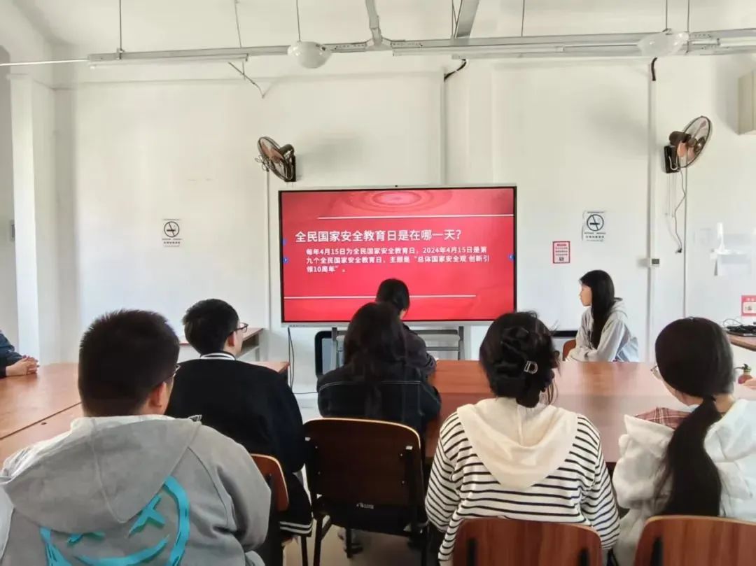 微信图片_20250416081603