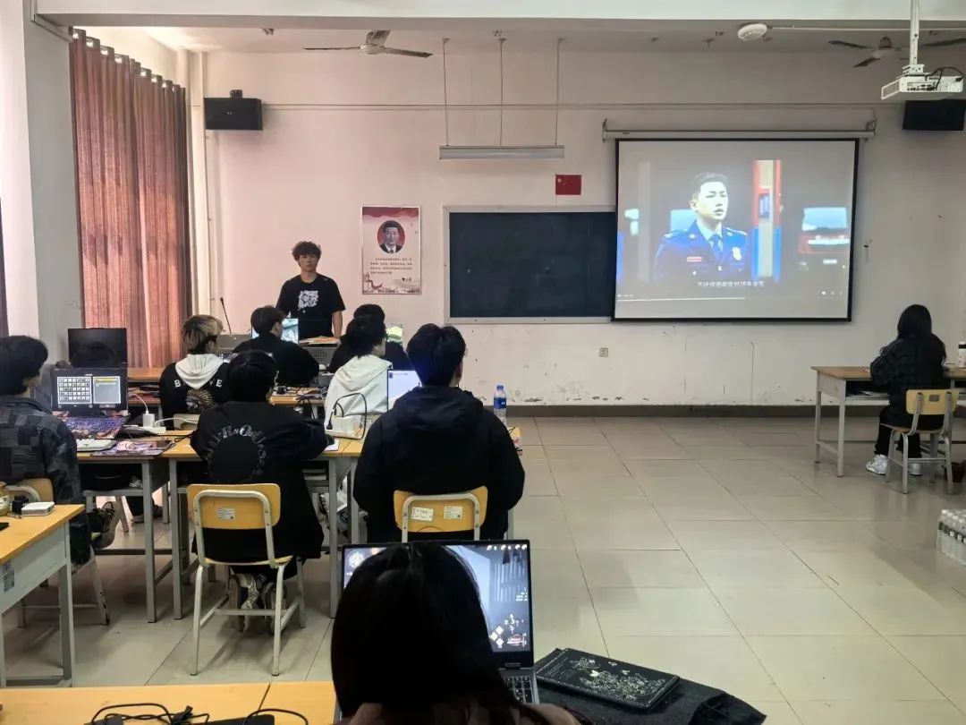 微信图片_20250416081631