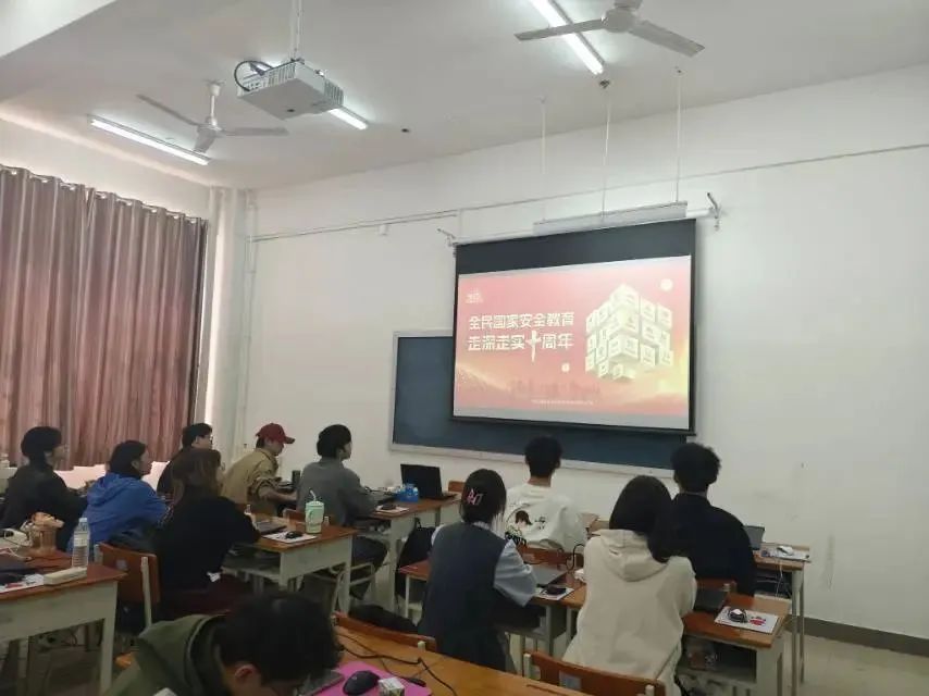 微信图片_20250416081622