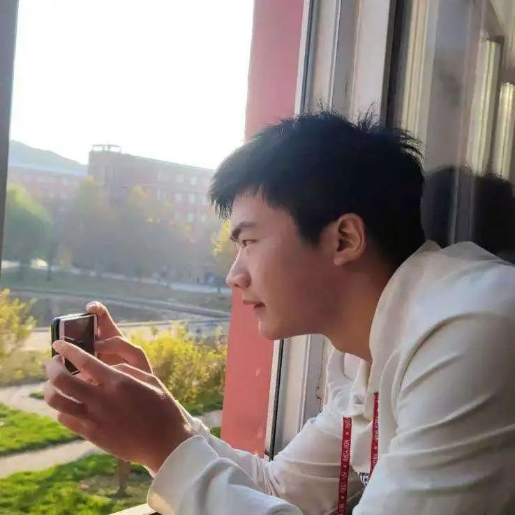 微信图片_20250427160806