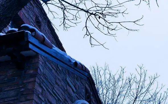 微信图片_20250427160939