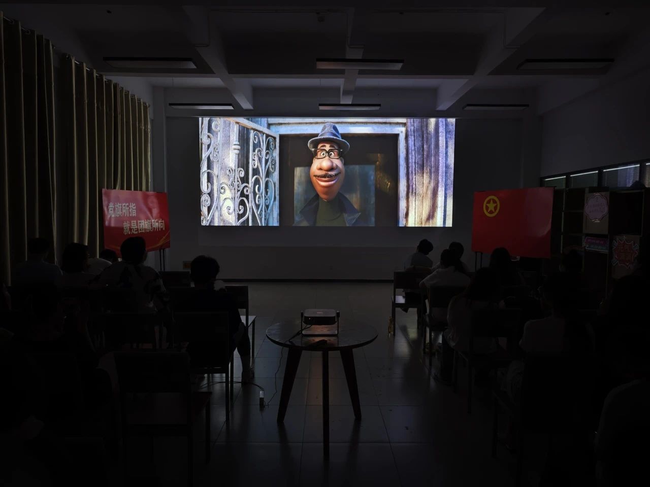 微信图片_20250520223518