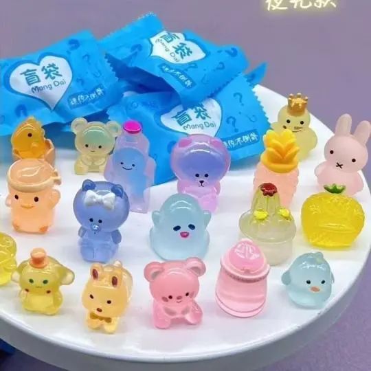 微信图片_20250617083201