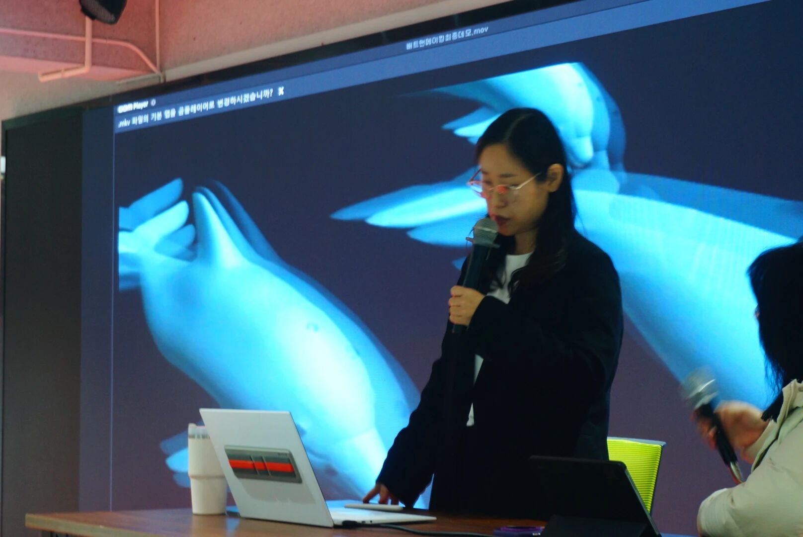 微信图片_2025-10-27_144542_508